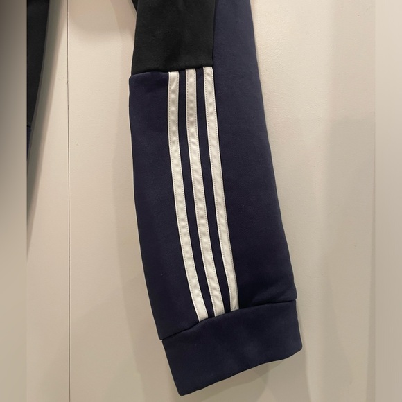 Adidas sweatpants men’s large - Picture 4 of 4